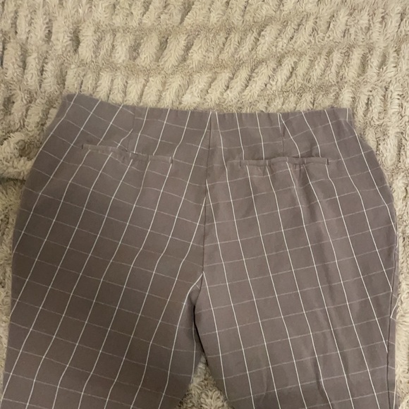 Women’s Work Pants - Picture 5 of 5